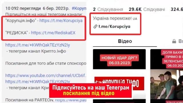 ЇЇ НЕ СТАЛО! Альона Альона в сльозах: я не переживу – великий траур співачки, вона ледь говорить! смотреть онлайн