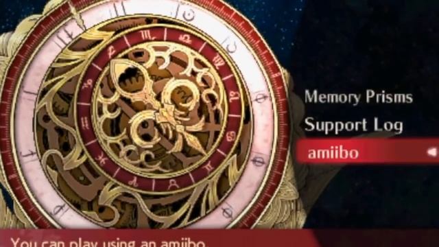 Top 5 Improvements in Shadows of Valentia (Fire Emblem Echoes) смотреть онлайн