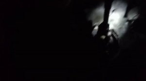 Тойота Авенсис, стук в рулевой колонке.