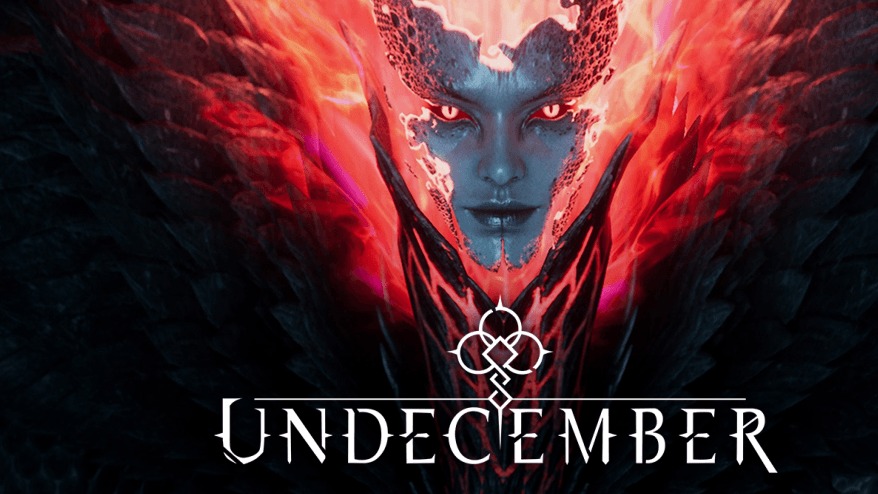 11 Акт! [ Undecember ]