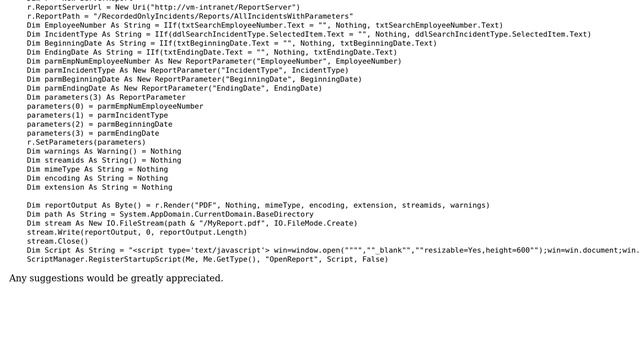 Databases: An unknown error occurred while processing the request on the server смотреть онлайн