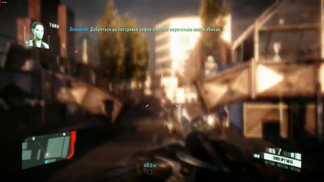 плата Asus P8B75-M LE в паре с процессором Xeon E3 1270v2 и оперативной памяти 8 ггб 1600 ммгц 4×4=