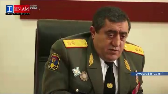 ՈՎ ԷՐ ԻՐԱԿԱՆՈՒՄ ՎԱԶԳԵՆԸ смотреть онлайн
