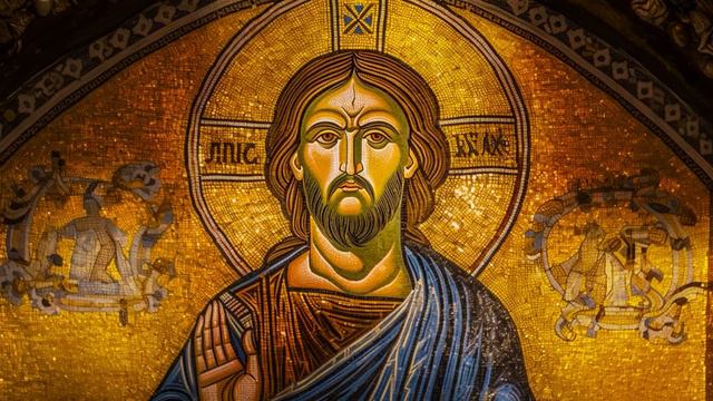 Experience the SAVAGE life of a Viking Northman Raiding Constantinople смотреть онлайн