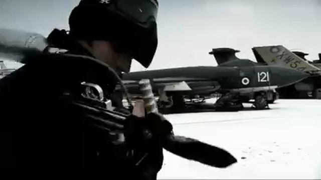 Renault Megane Fifth Gear смотреть онлайн