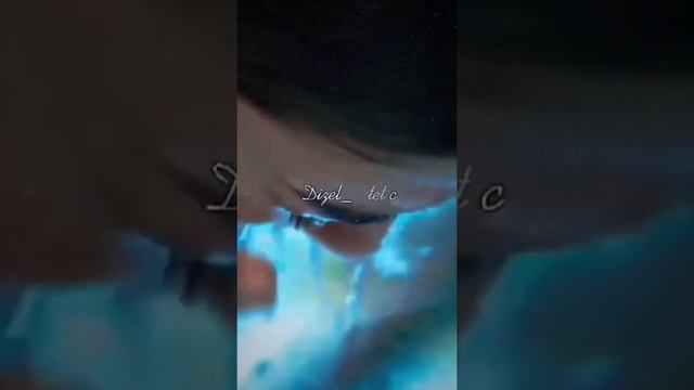 жила была одна семья, чёрная любовь, нескинченне кохання, сезоны, красивая песня