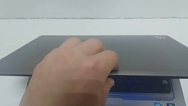 Видео №449206