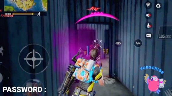 𝐂𝐎𝐃 𝐌𝐎𝐁𝐈𝐋𝐄 𝐋𝐈𝐓𝐄 𝐌𝐀𝐆𝐈𝐂 𝐁𝐔𝐋𝐋𝐄𝐓 𝐇𝐈𝐆𝐇 𝐃𝐀𝐌𝐀𝐆𝐄 𝐂𝐎𝐍𝐅𝐈𝐆 𝐒𝐄𝐀𝐒𝐎𝐍 10🔥60 𝐅𝐏𝐒 𝐔𝐋𝐓𝐑𝐀 𝐒𝐌𝐎𝐎𝐓𝐇💥𝐀𝐈𝐌 𝐀𝐒𝐒𝐈𝐒𝐓 𝐀𝐈𝐌𝐁𝐎𝐓 𝐂𝐎𝐃