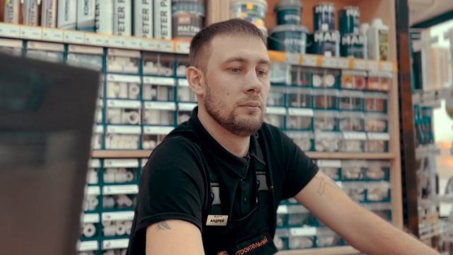 Тёплые перчатки для моего папы смотреть онлайн