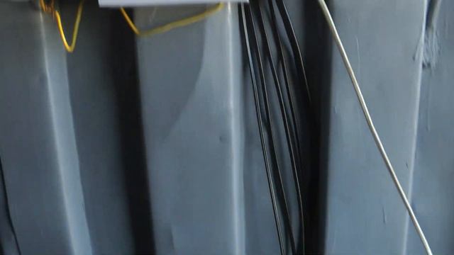 Дом серия 2 смотреть онлайн