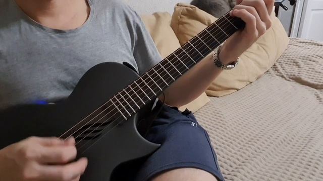 Enya NOVA GO. Пришла из Китая смотреть онлайн