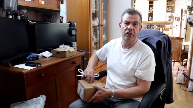 18650 battery materials un packing смотреть онлайн