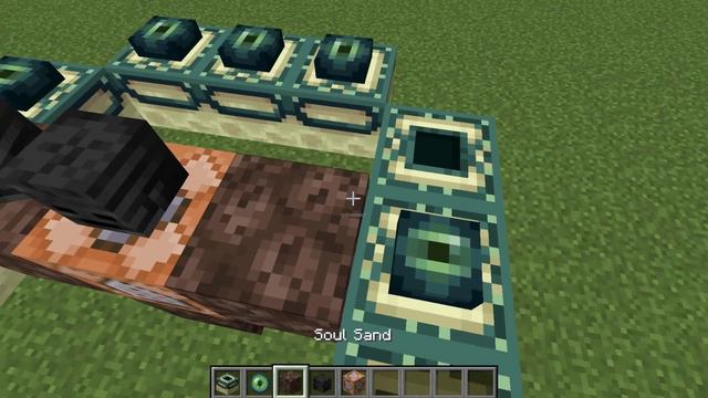 ALL Of Your Wither Storm Related Minecraft Questions In 8 Minutes