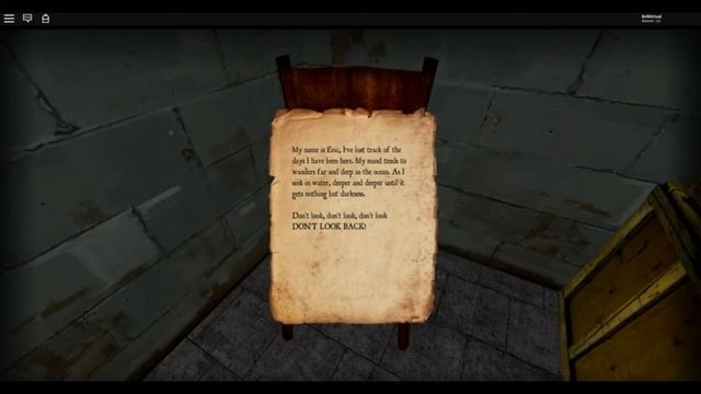 Самые известные хакеры в ROBLOX смотреть онлайн