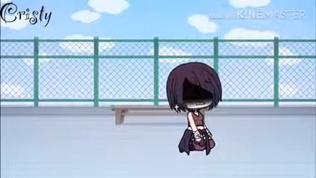 The school Bad boy ~|episode1|~ смотреть онлайн