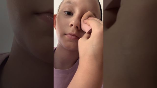 Делаем макияж смотреть онлайн