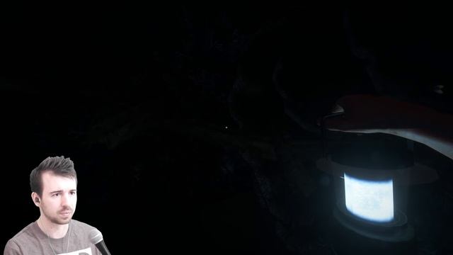 Безумный Компас - Stranded Deep #14 смотреть онлайн