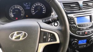 Промывка гидроблока НЕ ПОМОГЛА на Хендай Солярис |ПОПАЛ НА РЕМОНТ АКПП |A4CF1|Солярис АКПП часть 3