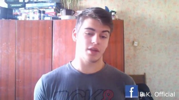 The meaning of constancy !