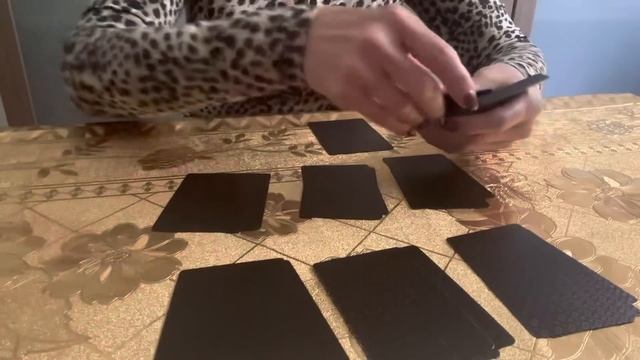 Фантазёр ты меня называла!!!! Всё тайное становится явным!!!! Крестовый король ? сегодня ???? смотреть онлайн