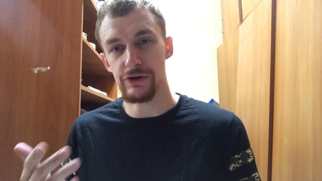 Как я решаю загадки на нестандартное мышление (часть 1) смотреть онлайн