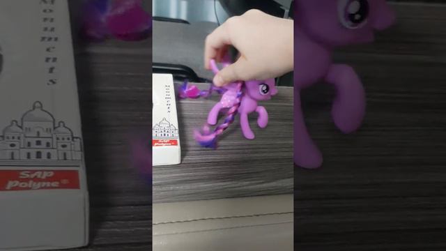 Школа пони!будет 3 часть! смотреть онлайн