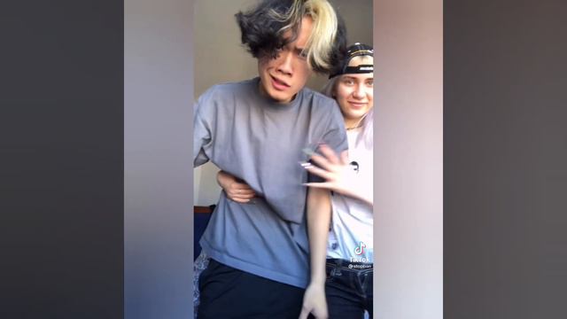 Абобус смотреть онлайн