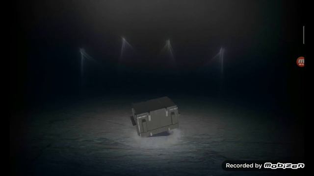 открыл 3 контейнера, собери их все! смотреть онлайн