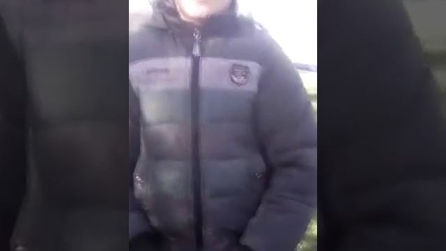 опасная качеля смотреть онлайн