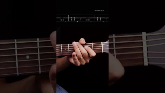 You Really Got Me смотреть онлайн