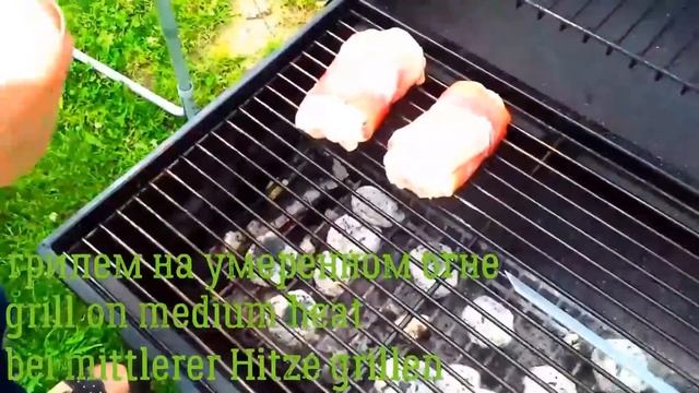 Ретрофильмы и Классика