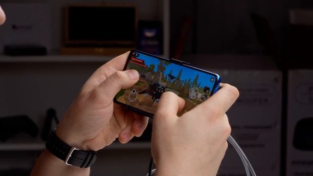 Чистка с осознанностью