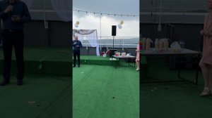Поздравление брату от брата в день свадьбы