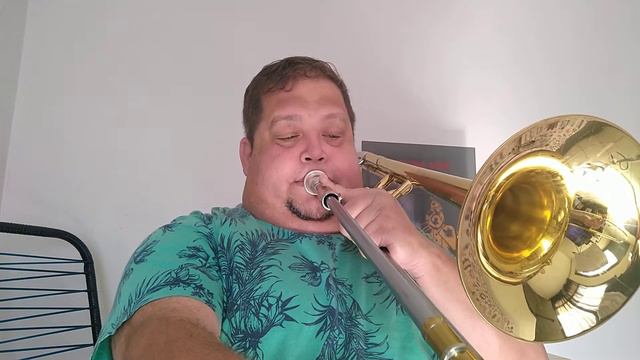 Killing Me Softly we His Song ( CHARLIE FOX , NORMAN GIMBEL ) смотреть онлайн