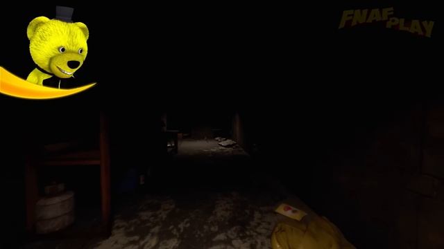 Аниматроник КРОКОДИЛ Бошку Мне Откусил ? CASE Animatronics 2 Эпизод 4 смотреть онлайн