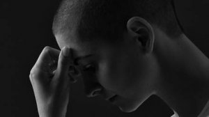 Психологический портрет Онкопациента