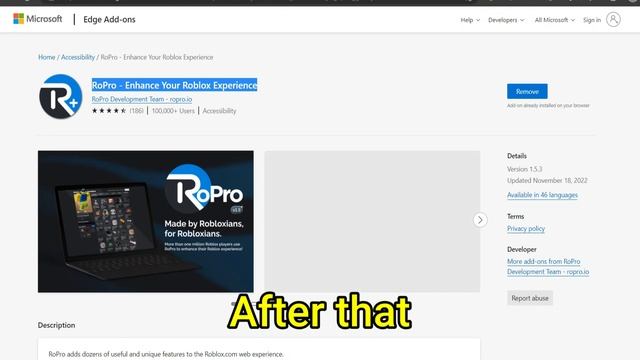 How to Do server Hopping for Trading Plaza In pet sim x смотреть онлайн