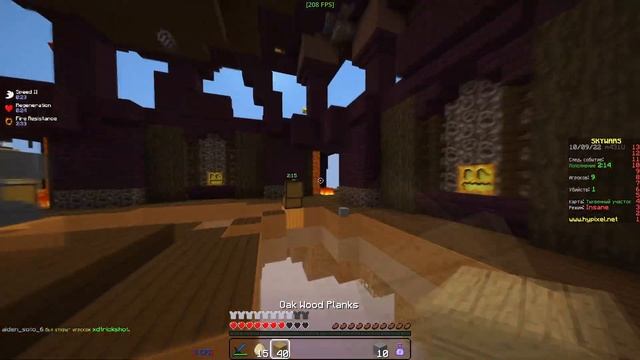 1 КЛИК ЧЕЛЛЕНДЖ! КЛИКАЮ 1 - 3 КПС! смотреть онлайн