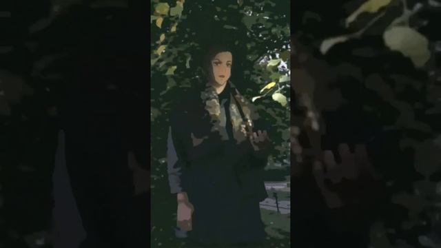 Гвоздика — Вставать смотреть онлайн