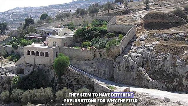 Unveiling the Dark Secrets of How Jesus' Apostles Met Their End! | BIBLE STORIES EXPLAINED смотреть онлайн
