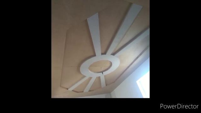 зал панер паталок бу́лса кандай малярка килиш вариант смотреть онлайн