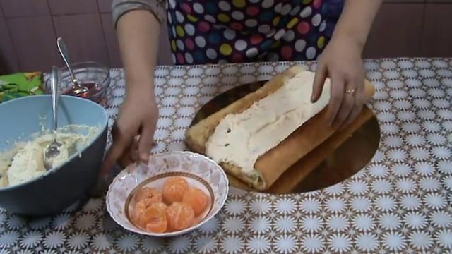 Пироги с кабачками и маслинами