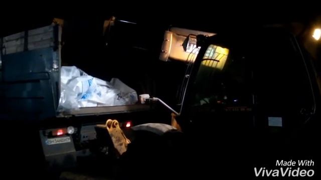 Загрузка удобрения. смотреть онлайн