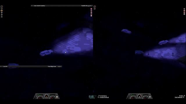 project zomboid build 41 apocalypse mode fresh start part 27 SPLIT SCREEN PLAY смотреть онлайн