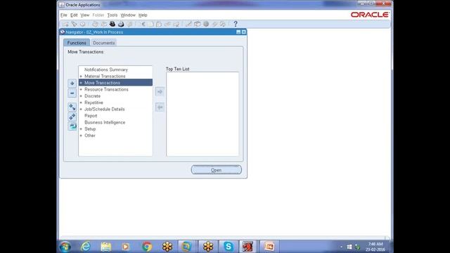 4 Oracle WIP Supply Types by Kareem смотреть онлайн