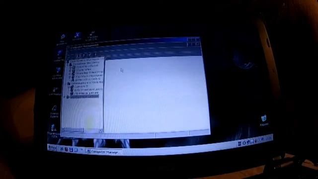 10 выбираем б/у netBook в дорогу - дешевый не значит плохой !!! смотреть онлайн