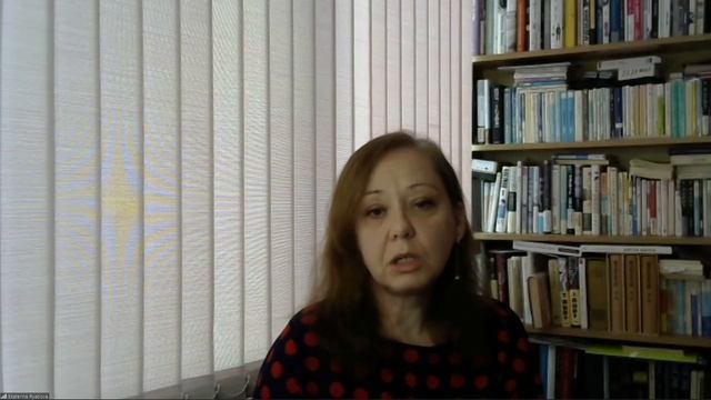 "Красная птица. Детская литература Японии." Презентация книги. смотреть онлайн