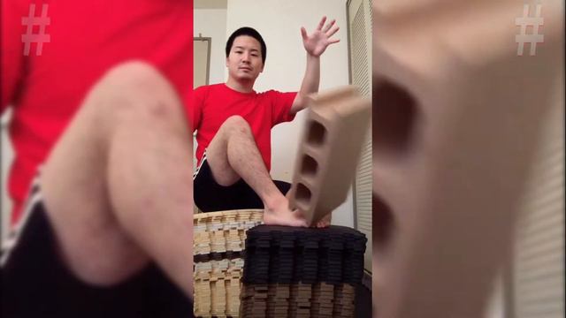 INSTANT REGRET COMPILATION #35 I OK FAILS @Junya.じゅんや