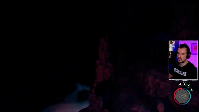 SONS OF THE FOREST ПРОХОЖДЕНИЕ НА РУССКОМ #2 ? THE FOREST 2 СЫНОВЬЯ ЛЕСА ГЕЙМПЛЕЙ ОБЗОР СТРИМ [4K] смотреть онлайн