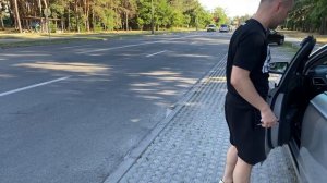 Ford Fusion 2.5 из США Обзор и честный отзыв владельца